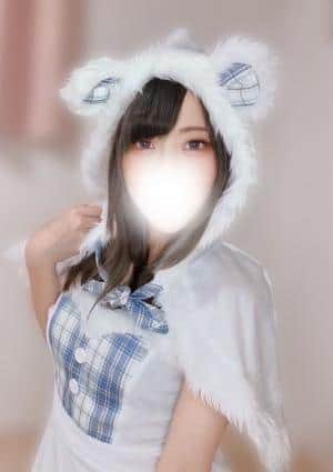 らいむの画像