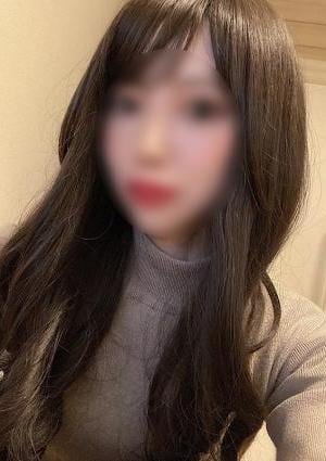 うららの画像
