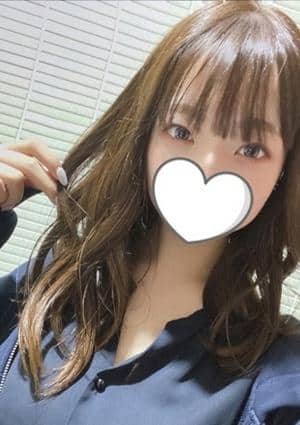 なつかの画像
