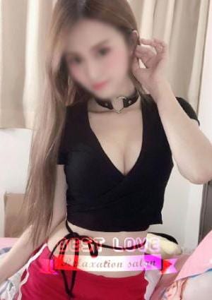 みとりの画像