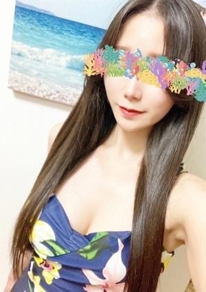 谷本 えれなの画像