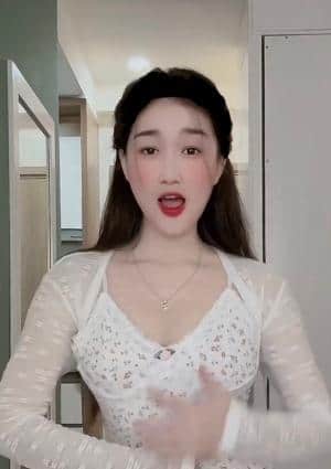 なつきちゃんの画像