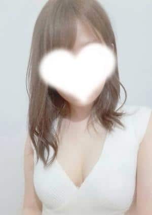 桜(さくら)の画像