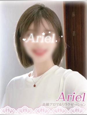 ゆみの画像
