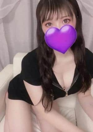 ゆきの画像