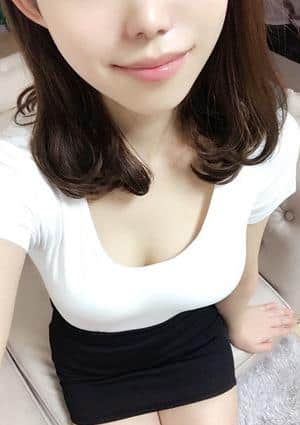 木村 ナナの画像