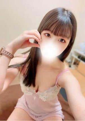 みあの画像