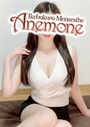 春川の画像