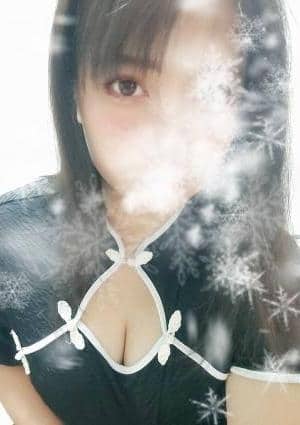 恵みるくの画像