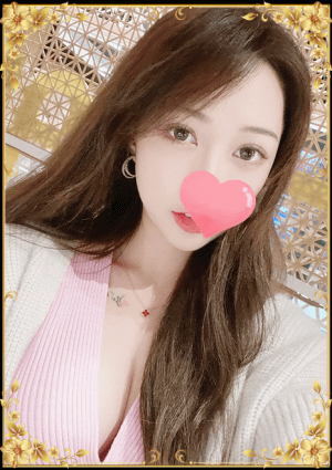 ゆゆの画像
