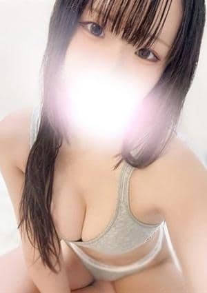 もえの画像