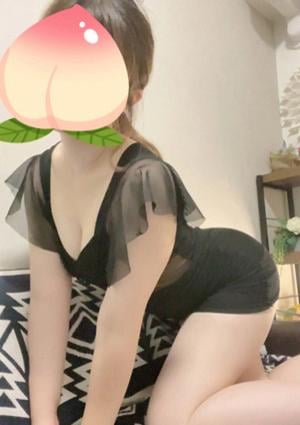 ももせの画像