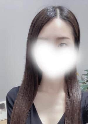 ひなの画像