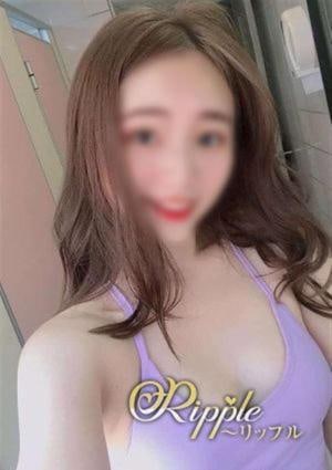 すみれの画像
