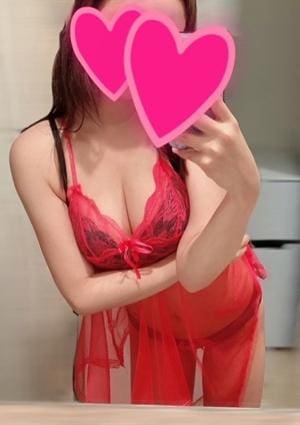 菊池の画像