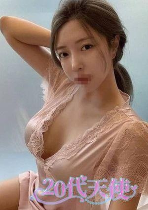 まいの画像