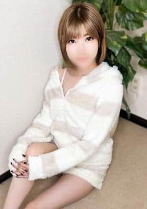 まいの画像