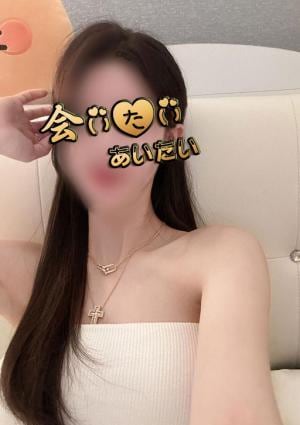 あきなの画像