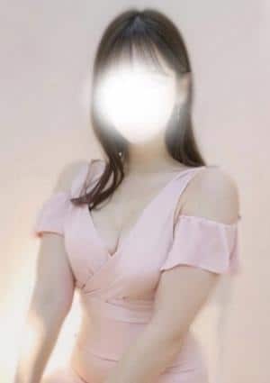 りさの画像