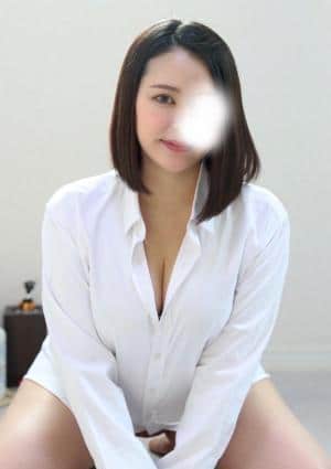 まきの画像