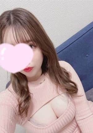 なちの画像