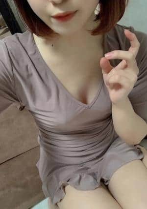 ほむらの画像