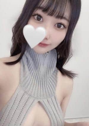 あられの画像