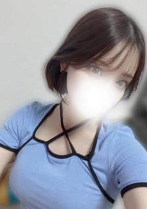 めぐの画像