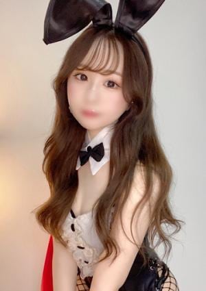 Seina(セイナ)の画像