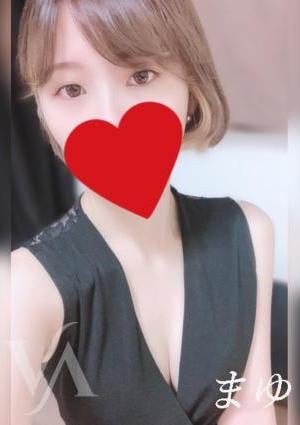 まゆの画像
