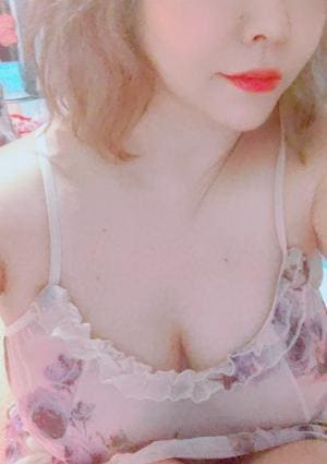 エリの画像