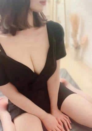 ななみの画像