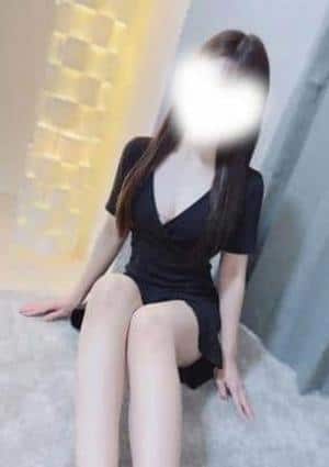 遥香の画像