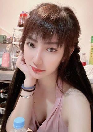 あおいの画像