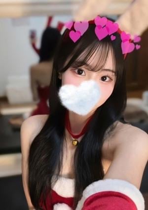 姫島 ひすいの画像