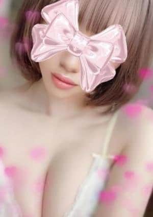 ゆのの画像