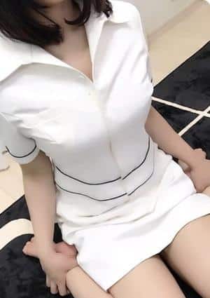 桜井の画像