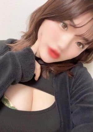 ゆうの画像