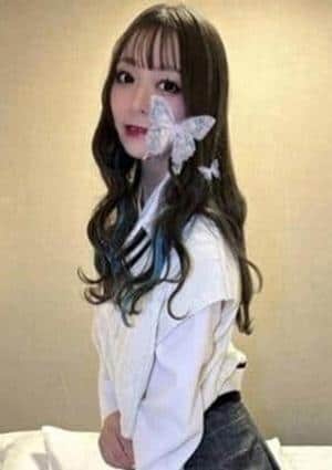 るあの画像