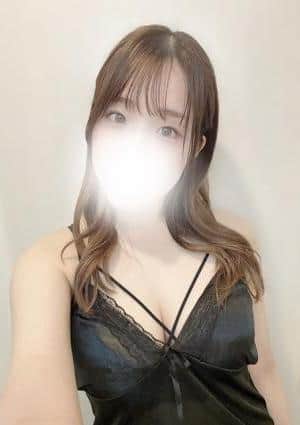 すずの画像