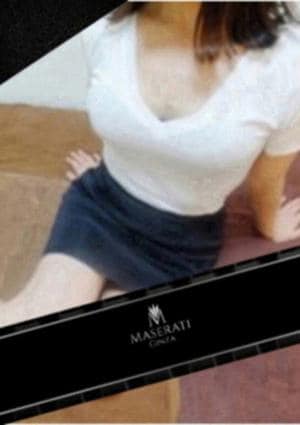 宇田 さきの画像