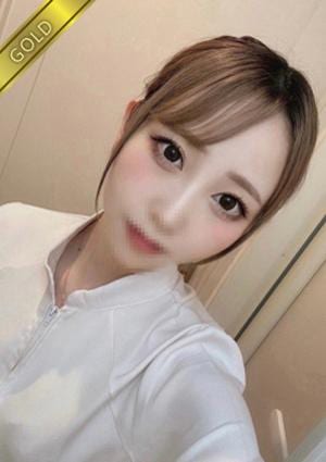 みれいの画像