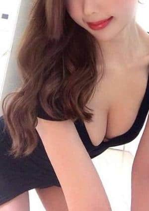 天谷 雫の画像