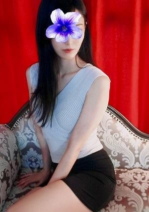 芹澤の画像