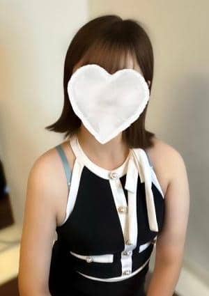 中島まるの画像