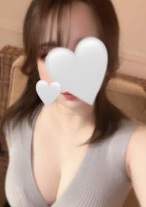 つばきの画像