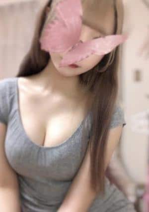 ひなたの画像