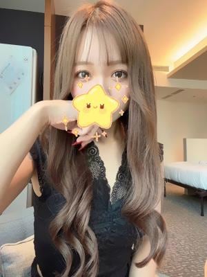 ゆりの画像