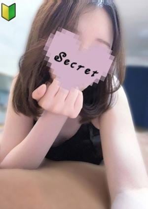まりの画像