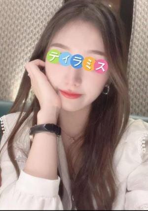 みきの画像